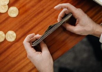 Bitcoin Eyes $18K Following Good US Inflation Report