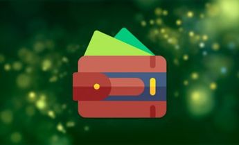 Дешевая криптовалюта для инвестиций в 2023