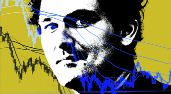 Forbes: These Investors Stand To Lose The Most From FTX’s Implosion