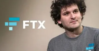 California regulators to investigate FTX crypto exchange collapse