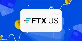 盘点与FTX有关联的53家公司：谁处在风暴旋涡中？