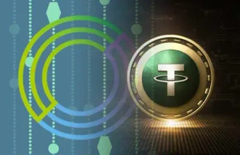 Genesis Trading reveals $175M of funds are locked in FTX