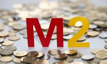 M2 money supply could be a better measure of inflation than CPI