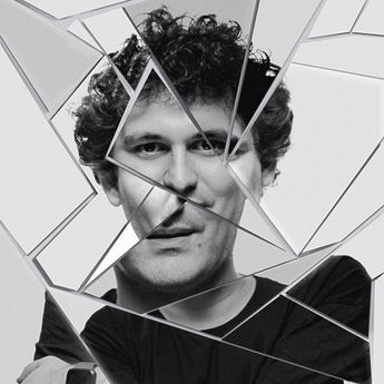 Arthur Hayes: Speechless on FTX's Crisis