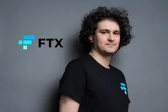 路透社披露FTX倒台细节：为Alameda提供40亿美元支持，高管却并不知情