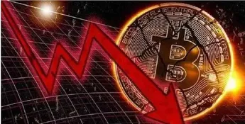 FTX crisis feeds the Twitter rumor mill with hot takes and conspiracy theories