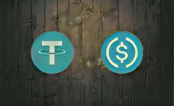 万字起底Circle：踏上稳定币的巨轮，奔赴新金融的深海