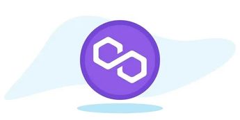 Polygon поддерживает грядущую революцию Web3