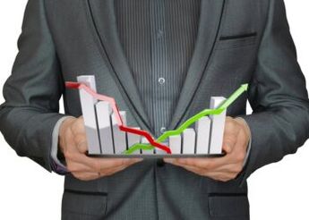 Maker (MKR) Records 13% Gains Undeterred By Market Downtrends