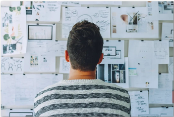 8美元获得蓝V认证？社交网络上的“地位”如何激励参与