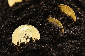 Односторонний стекинг биткойнов – будущее DeFi?