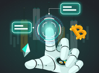 Exchanges and Investors:  How to Cope with the Lehman Moment?