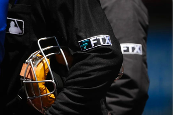 祸不单行，是哪个倒霉蛋从FTX事件中损失最大？