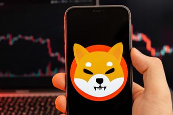 SHIB price prediction for December 31, 2022 - Can Shiba Inu rebound?