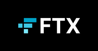 市场遭遇雷曼危机，FTX抛售风暴继续