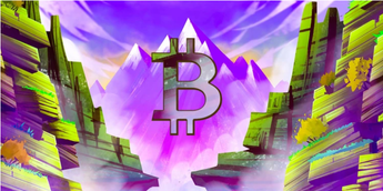 Don’t Count on Bitcoin (BTC) Crashing to $10,000, Says Crypto Analyst Jason Pizzino – Here’s Why