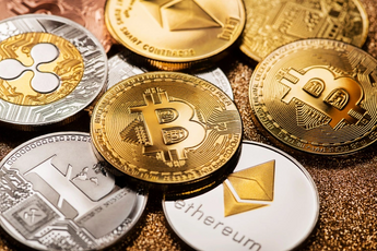 Huobi Global Weekly News