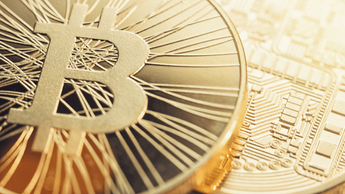 Why Bitcoin’s [BTC] move in this direction seemed likely after this breakdown