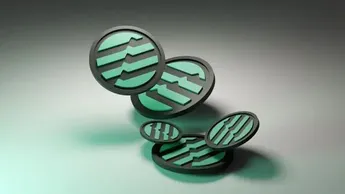 Vitalik:哪种类型的 Layer3 具有意义?