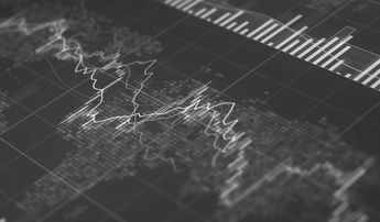 [Анализ рынка от Huobi] BTC закрепляется выше 16 тыс. долларов, TWT вырос на 80%