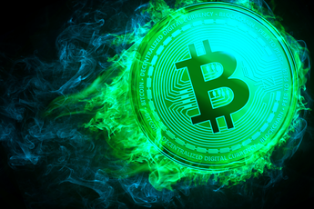 Повлияет ли кризис доверия к централизованным биржам на Huobi?