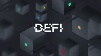FTX 败局背后的 DeFi 大赢家：读懂稳定币脱钩风险定价协议 Y2K Finance