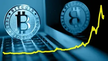 FTX implosion leads to aggressive Bitcoin accumulation for investors