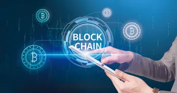 FTX 的崩溃不应该是区块链技术来背锅