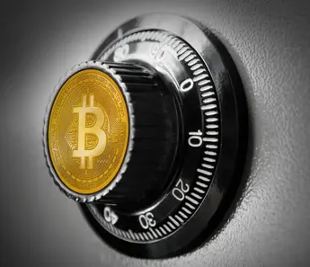 Exchange outflows hit historic highs as Bitcoin investors self-custody