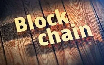 Mask Network Research：新社交范式——从web2围墙花园到web3公民广场