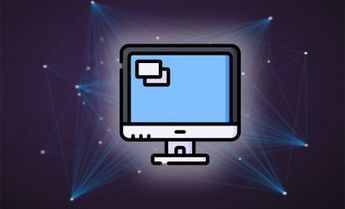 Необходимые настройки Windows 7 для майнинга