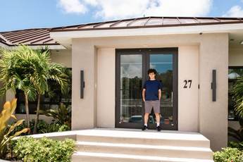 WSJ: FTX, SBF Sit in the Crosshairs of U.S. Prosecutors