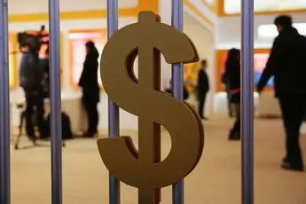 $3 Billion in Bitcoin Left Exchanges This Past Week$3 Billion in Bitcoin Left Exchanges This Past Week