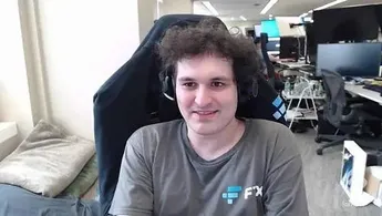 SBF 会因 FTX 暴雷而沦「阶下囚」吗？