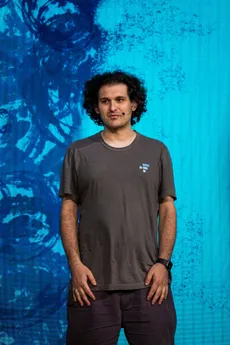 NY Times: How SBF’s Crypto Empire Collapsed