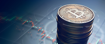 [Анализ рынка от Huobi] BTC под сильным давлением, ETH кренится вниз, XRP прибавил 20%