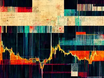 Market Wrap: Bitcoin Rises on Encouraging Inflation News