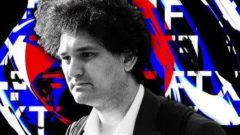 SBF says he wants to ‘raise liquidity’ as puzzling tweets continue