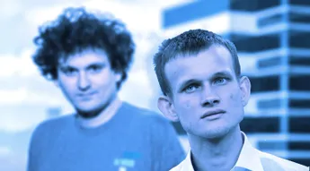 Ethereum Co-Founder Vitalik Buterin Weighs in on Sam Bankman-Fried’s FTX ‘Fraud’