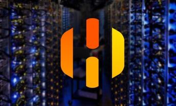 Установка и настройка Hive OS для майнинга