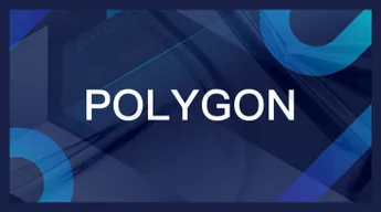 Polygon为何成为星巴克们登陆Web3的入口？