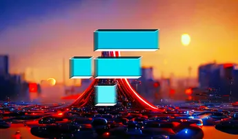 Timeline of FTX & Alameda Research Incident