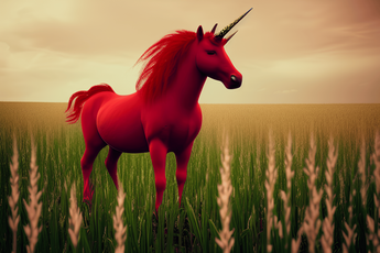 Uniswap web usage soars as crypto traders transition to self-custody