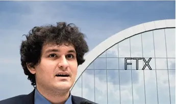 推特聊天截图曝光:SBF如何进行“自我辩护”?