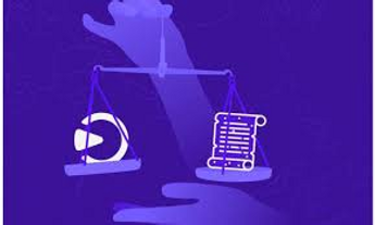 a16z：如何使用零知识证明解决隐私保护监管难题？