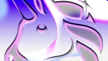 Uniswap website goes dark for some users after Cloudflare routing problem