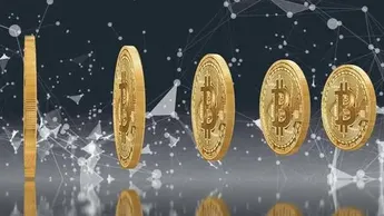 从一而终：链上数据和DID结合透视去中心化奥秘