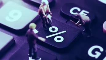 10年回溯,Crypto投融资演化史