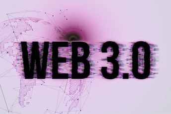 5 криптопроектов, которые могут разрушить Web2 аналоги