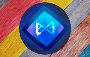 [Анализ рынка от Huobi] AXS выросла в моменте на 293%, Биткоин и Эфир в неопределенности